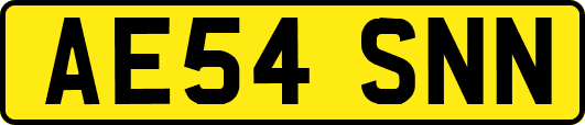 AE54SNN