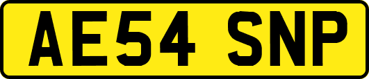 AE54SNP