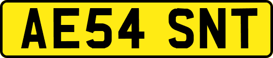 AE54SNT