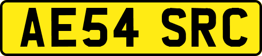 AE54SRC