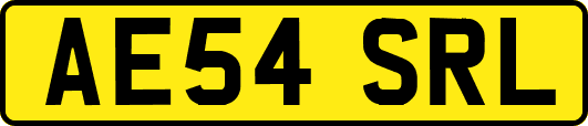 AE54SRL