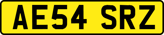 AE54SRZ