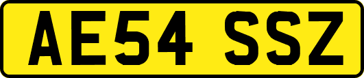 AE54SSZ