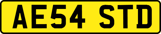 AE54STD