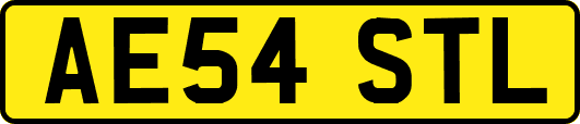 AE54STL