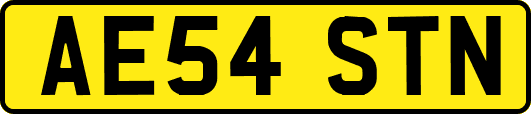 AE54STN