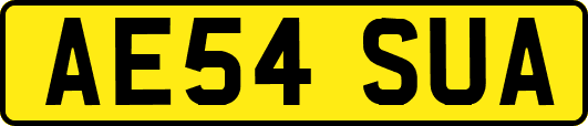 AE54SUA