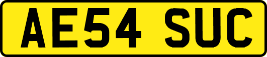 AE54SUC