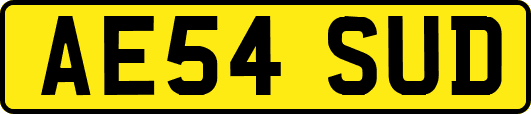 AE54SUD