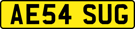 AE54SUG