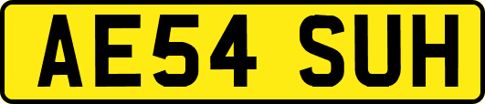 AE54SUH