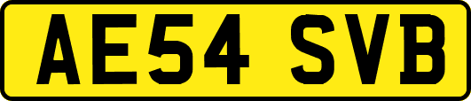AE54SVB