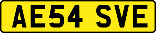 AE54SVE