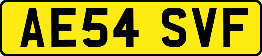 AE54SVF