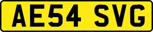 AE54SVG