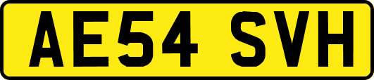 AE54SVH