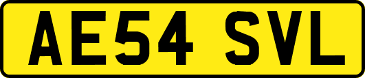 AE54SVL