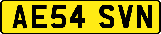 AE54SVN
