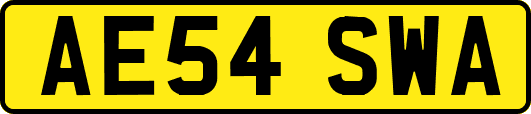 AE54SWA