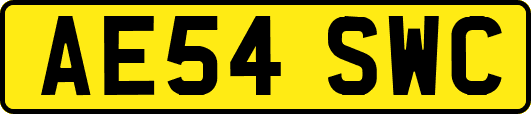 AE54SWC