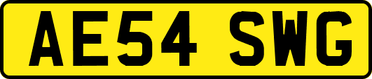 AE54SWG