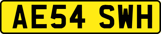 AE54SWH