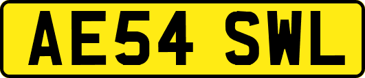 AE54SWL