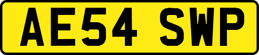AE54SWP