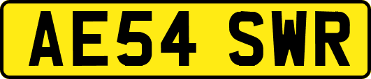 AE54SWR