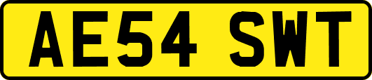 AE54SWT