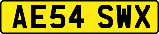 AE54SWX