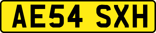 AE54SXH