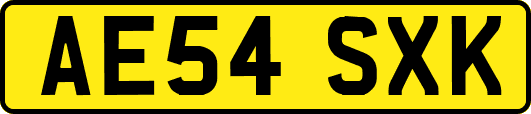 AE54SXK