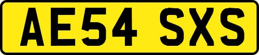 AE54SXS