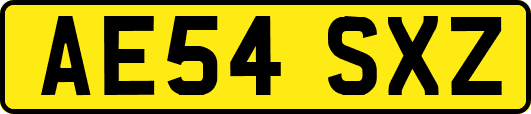 AE54SXZ