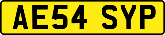 AE54SYP