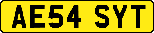 AE54SYT