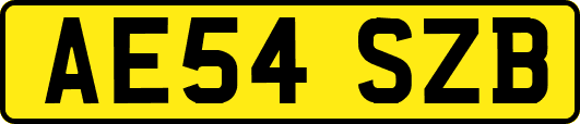 AE54SZB