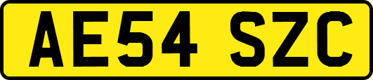 AE54SZC