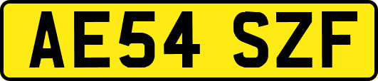 AE54SZF