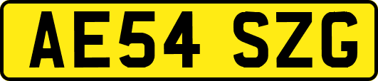 AE54SZG