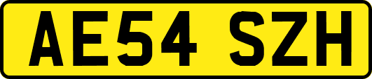 AE54SZH