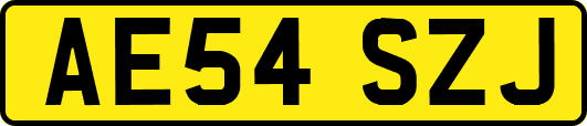 AE54SZJ