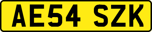 AE54SZK
