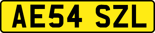 AE54SZL