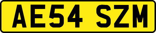 AE54SZM