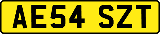 AE54SZT