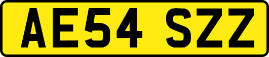 AE54SZZ