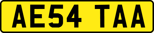 AE54TAA
