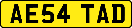 AE54TAD